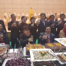한국교통장애인협회