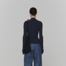 이지마트 - 영등포구 영등포로35길 9 | 이지마트