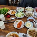 명문갈비 이미지
