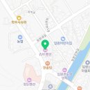 슈브 민박 이미지