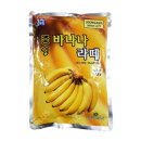 제티상점 이미지