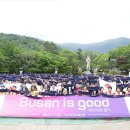 누구나 Go Walking(걷기대회) 이미지