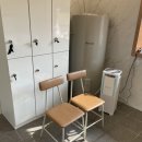 애견세상 이미지