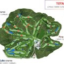 아시아드컨트리클럽 이미지