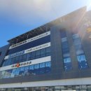 수암로 128번길 이미지