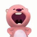 오타쿠는 말하는 걸 좋아한다
