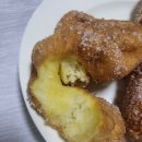 쉐프윤찹쌀꽈배기고로케 이미지