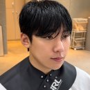유진컨설팅 이미지