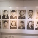 대박캠프 네이버블로그