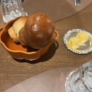 [경기 양평] 리오네즈, 분위기 좋은 프랑스 레스토랑, 크리스마스 연말 파티, 솔직후기, 내돈내산🎄
