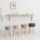 트렌디(TREND:Y) | 2020 MAISON & OBJET PARIS, 파리 메종&오브제 관람 후기, 올해의 트랜드 컬러