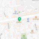 뚜레쥬르 경주용황점 이미지