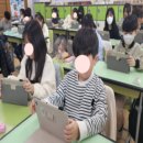 배곧초등학교 이미지