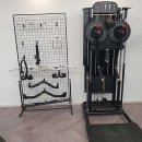 D-GYM 이미지