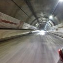 국도77호선 이미지