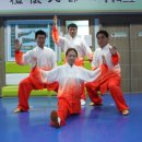 태극권