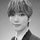 요한 이미지