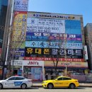 비젼스터디카페일곡센터 이미지