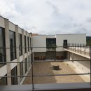 라프커피(LLAF COFFEE) 이미지