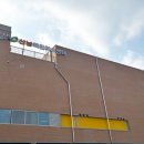 당진국민체육센터 다목적체육관 | [수영일기#1] 첫 강습 후기(외롭지 않았다😝) - 산남국민체육센터