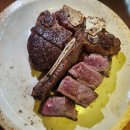 어거스트힐 이미지