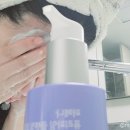 퍼메나 이미지
