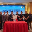 경기관광공사 이미지