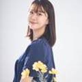 커들리블라썸 이미지
