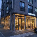 폴로스터즈(PAUL ROASTERS) 이미지