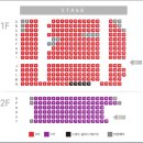 씨드 온 스테이지 -클래식 스테이지 | 뮤지컬 라흐마니노프 원태민 정동화 예스24스테이지 1관 뮤덕 주절주절