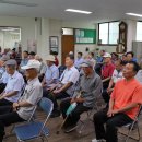 상이군경회 남구지회 이미지