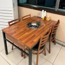 서이천골프클럽 | 경기 이천 맛집| 뜨끈한 불고기전골과 시원한 막국수의 환상조합! 이천 막국수