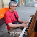 라뮈지크 이미지