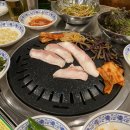 서울껍데기