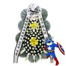구미 푸른요양병원 이미지