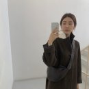 현대르메르 이미지