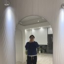 자연시간 | 전주자연눈썹문신 베베브로우 아침시간 아낀 후기