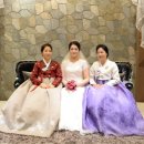 사랑울타리 이미지