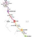 해파랑길 45코스 이미지