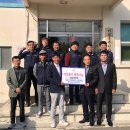 미성동-28 이미지