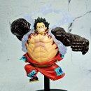 와노쿠니 이미지