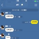 마카벨러