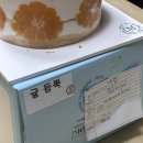 맘스브레드 - 전주시 덕진구 천마산로 73 | 🍊 전주 맘스브레드 케이크 후기 🍈