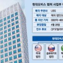 범퍼 - 영등포구 영중로 20 | 범퍼
