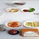진수아구찜 이미지