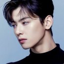 MAN 스타일