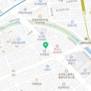 예온정신건강의학과의원 이미지