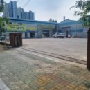 남양산2길 이미지