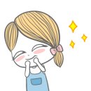 청정약국 이미지