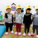 아이잼어린이집 이미지